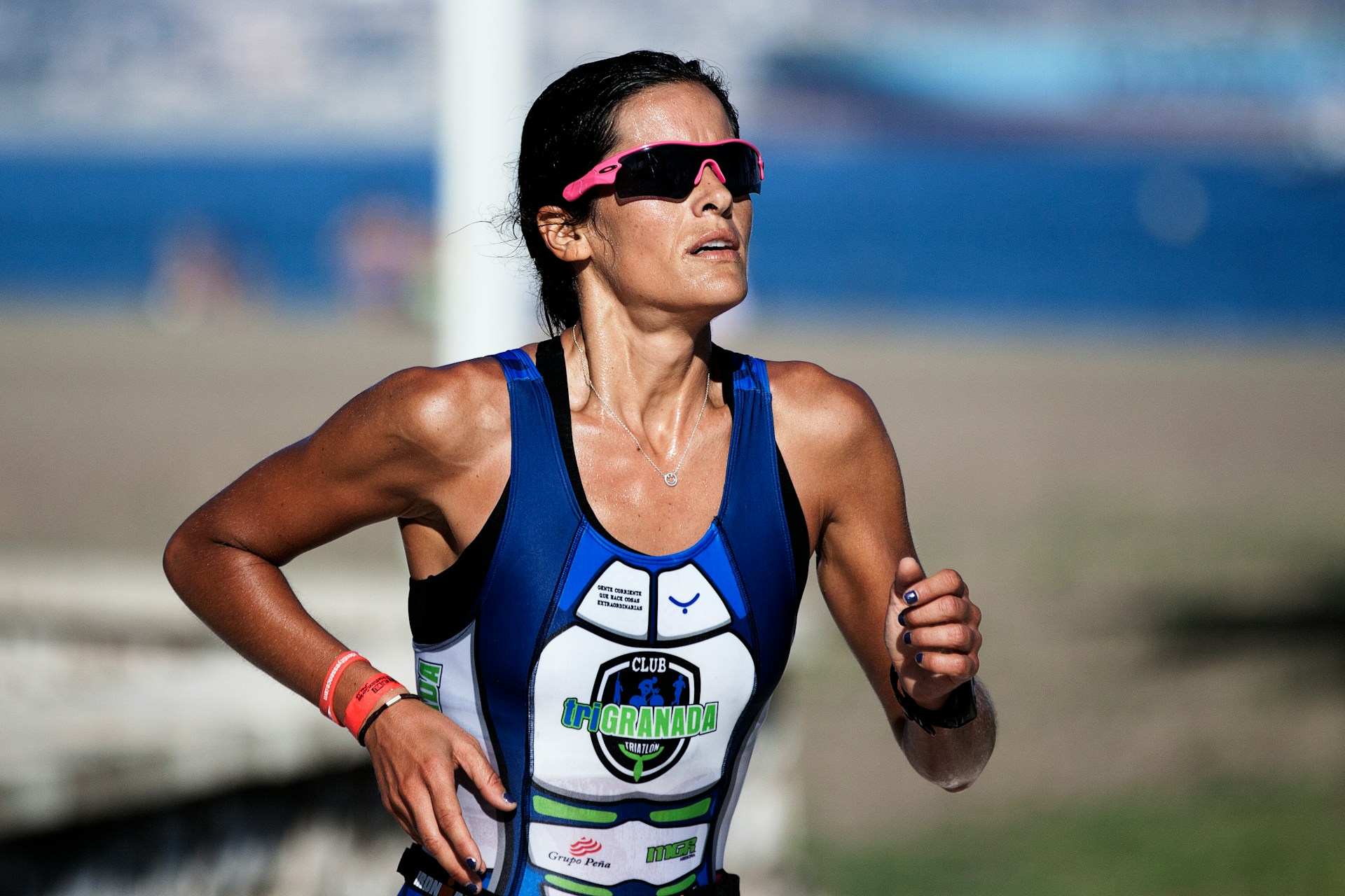 earley_runner.jpg earley_runner.jpg
