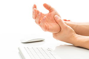 carpal-tunnel-syndrome.jpg carpal-tunnel-syndrome.jpg