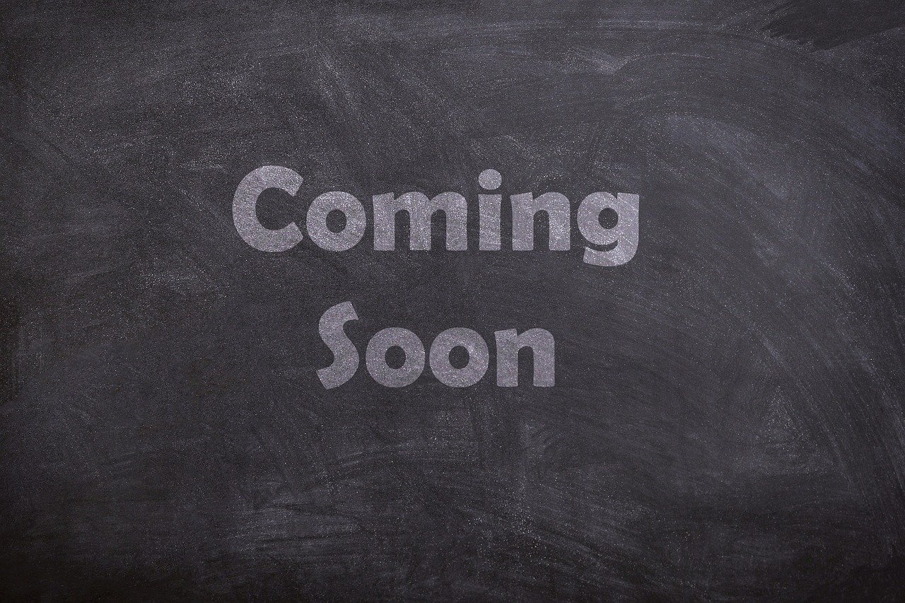 comingsoon.jpg comingsoon.jpg