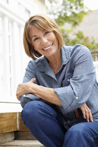 acupuncture and menopause acupuncture and menopause