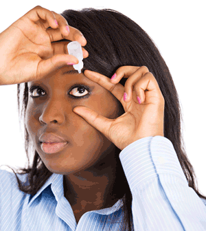 eye-health.gif eye-health.gif