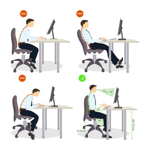 correct-posture-to-reduce-pain.jpg correct-posture-to-reduce-pain.jpg