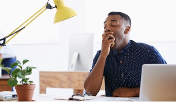 yawning man.jpg yawning man.jpg