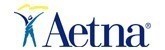 Aetna Aetna