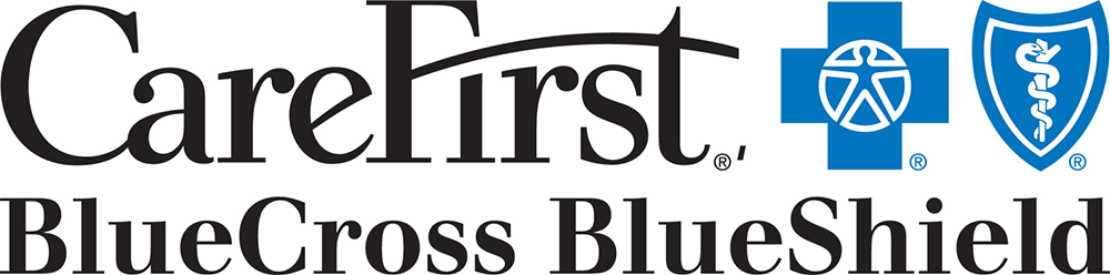 CareFirst BlueCross BlueShield