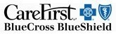 CareFirst BlueCross BlueShield CareFirst BlueCross BlueShield