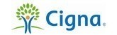 Cigna Cigna