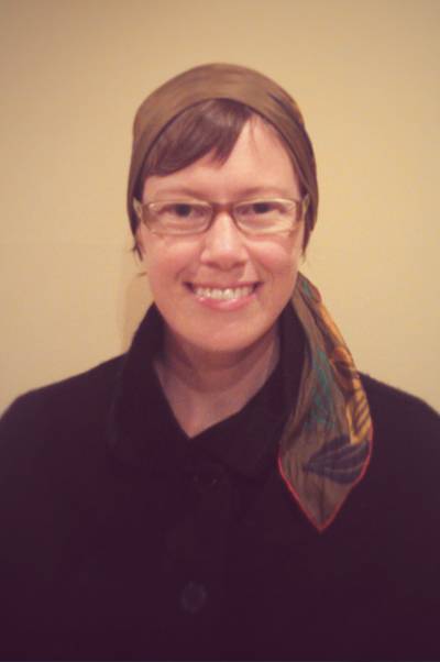Karen H Poutler