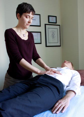 Reiki Healing Reiki Healing
